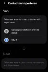 Screenshot_20260129_125236_Contacts.webp