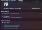Schermafbeelding 2026-01-29 135744.webp