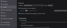Schermafbeelding 2026-01-29 154849.webp