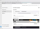 Thema's in Thunderbird.webp