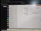 De Printers zijn aanwezig.webp