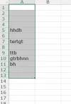 000.webp