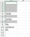 004.webp