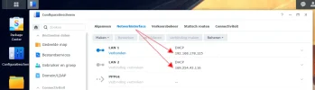 1769963465942.webp