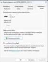 Gedeelde schijf F 2026-02-05 031322.webp