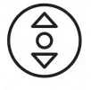 1770367919573.webp