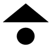 1770367966683.webp