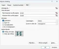 Instelling.webp