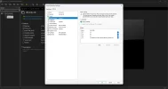 Shared Folders Enabled 2026-02-07 182504.webp
