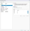 Schermafbeelding 2026-02-08 191708.png