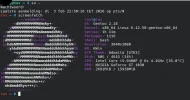 Gentoo_screenfetch.webp