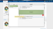 Schermafdruk van 2026-02-11 12-47-44.webp