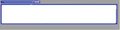Scherm­afbeelding 2026-02-12 om 15.53.43.webp