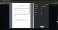 Na in Linux Mint te zijn geweest 2026-02-13 005305.webp