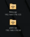1770976078256.webp