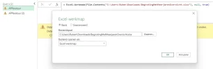 1771083303706.webp