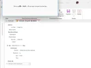 Schermafbeelding 2026-02-17 134555.webp