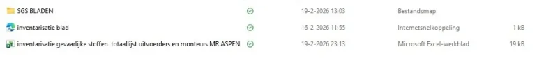 Toxic overzicht.webp