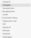 1771762266989.webp