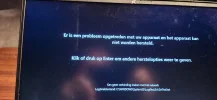 20260222_185423.webp