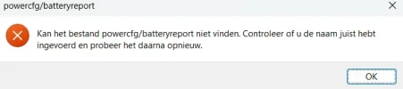 Schermafbeelding 2026-02-23 183207.webp