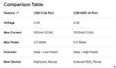 Versus.webp