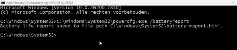 cmd.webp