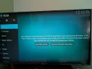 2026-02-28 13.10.28.webp