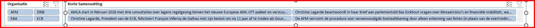 1772706559622.webp