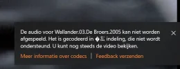 Schermafbeelding 2026-03-06 213748.webp