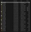Wallander 2026-03-07 080144.webp