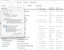 Schermafbeelding 2026-03-08 135735.webp