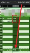 1773083577633.webp 1773083577633.webp