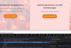 Schermafdruk van 2026-03-11 10-03-42.webp
