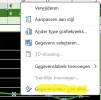 1773221679776.webp