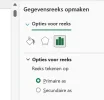 1773221749500.webp