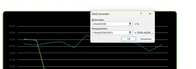Reeks.webp