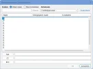 CP.webp