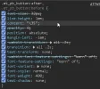 1773245266537.webp