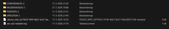 Registratie USB 2026-03-11 230436.webp