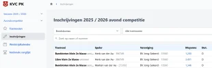 1773322840693.webp