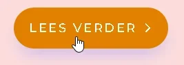 1773403494977.png