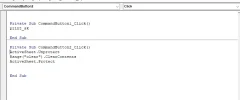 1773403546301.webp 1773403546301.webp