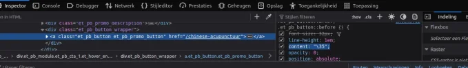 Schermafdruk van 2026-03-13 16-32-46.webp