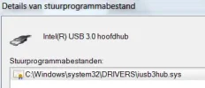 1773689015492.webp
