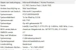systeem info.webp
