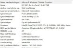 systeem info.JPG