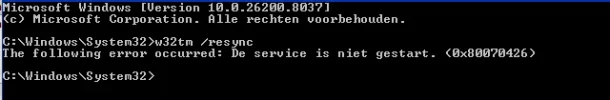 1773796288514.png