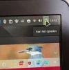 Screenshot 2026-03-19 at 10-20-30 Asus Zenbook Pro UX580GE-BN010T aangeboden - Vraag & Aanbod...webp
