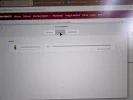 Screenshot 2026-03-19 at 10-20-36 Asus Zenbook Pro UX580GE-BN010T aangeboden - Vraag & Aanbod...webp